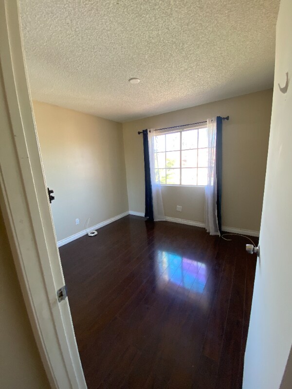 Building Photo - 16502 Mango Way