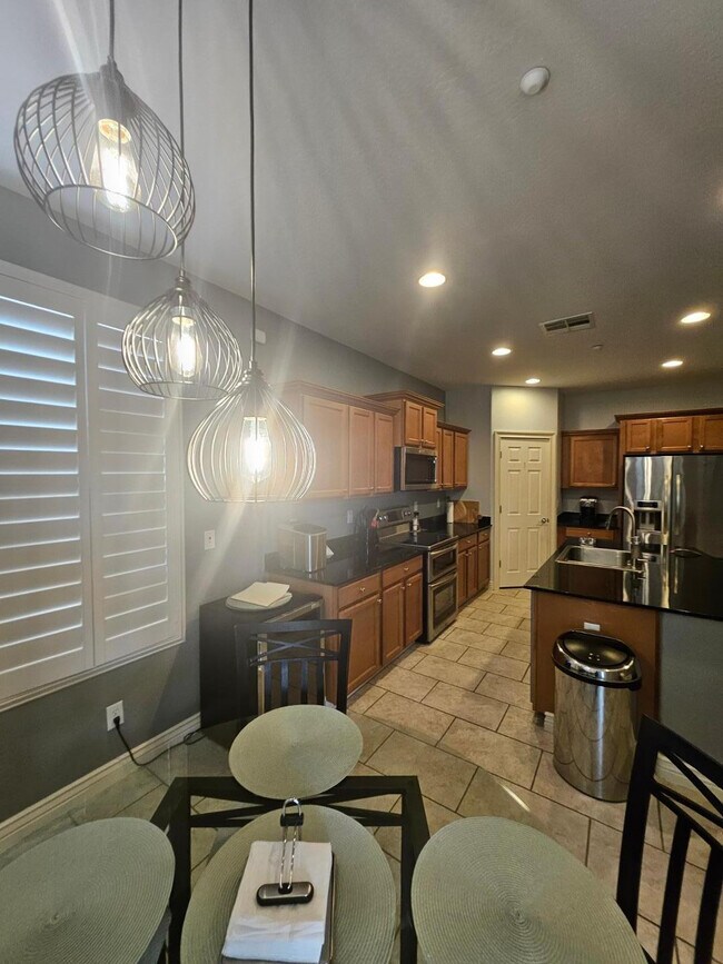 Building Photo - 29718 N 121st Dr