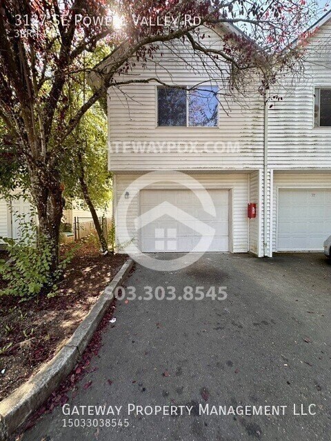 Building Photo - 3127 SE Powell Valley Rd