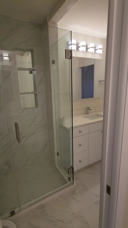 Building Photo - 13532 Siesta Pines Ct