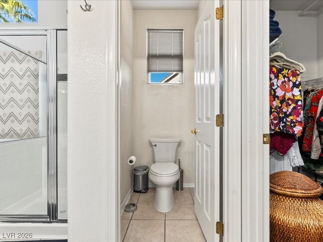 Building Photo - 2547 Serenity Hollow Dr