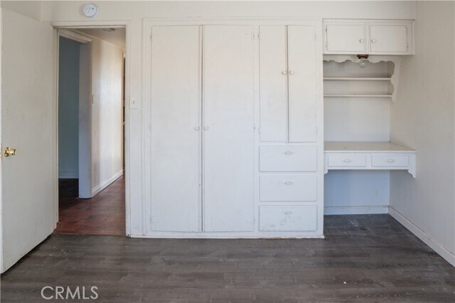 Building Photo - 114 Lewis