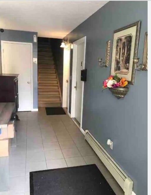 Building Photo - 315 Mt Eden Pkwy