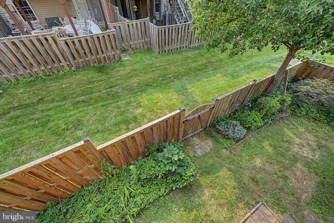 Building Photo - 7763 Asterella Ct