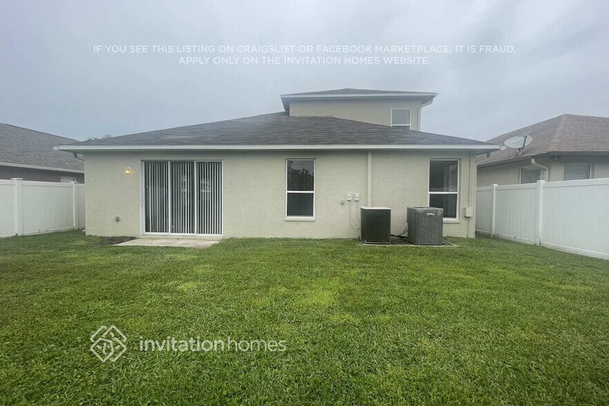 Building Photo - 16802 Taylow Way