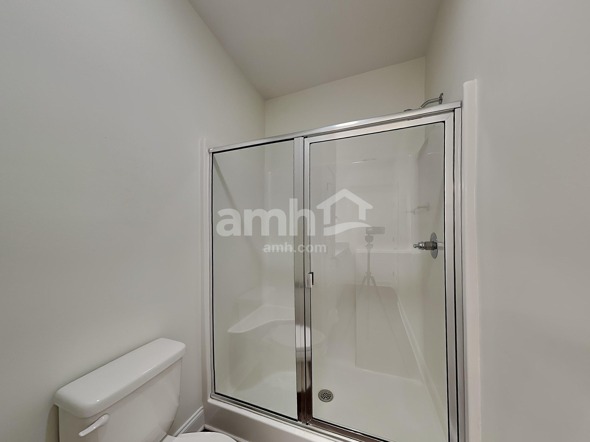 Building Photo - 5500 Central Grove Sq