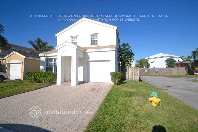 Building Photo - 3395 Chickee Ln