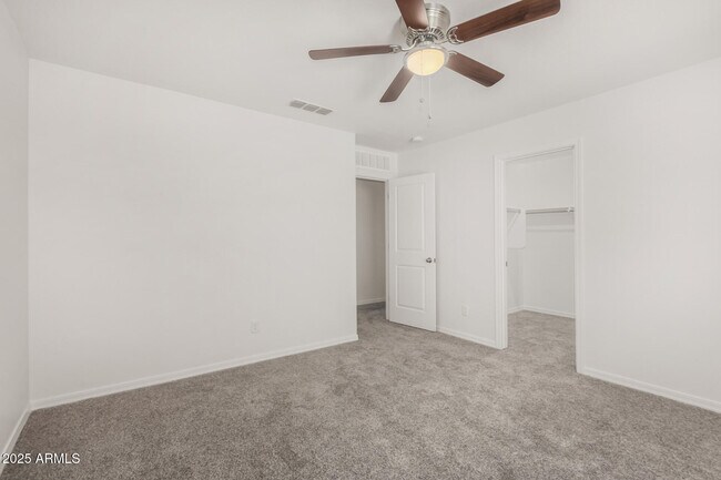 Building Photo - 331 W Mammoth Cave Dr