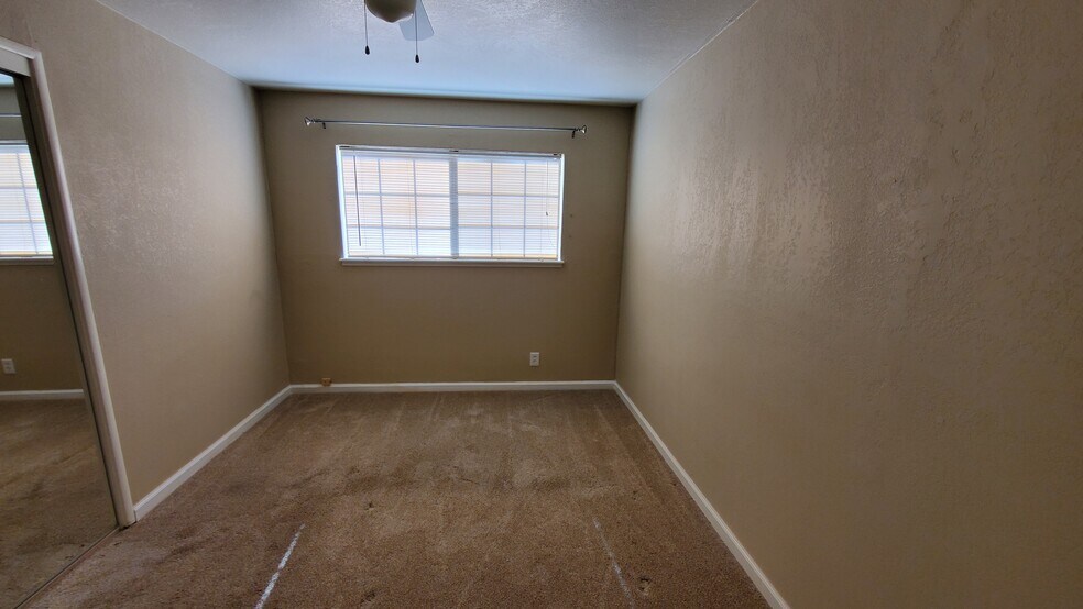 Building Photo - 1992 14th St