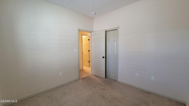 Building Photo - 14281 Gil Reyes Dr