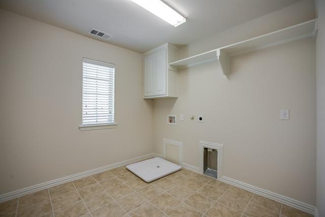 Building Photo - 3416 Damsel Sauvage Ln