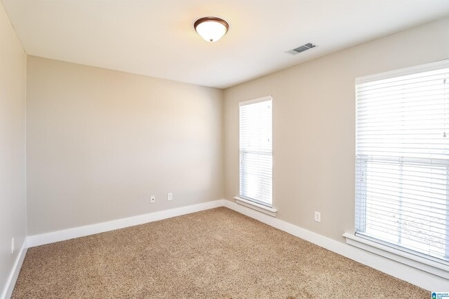 Building Photo - 4964 Stonecreek Way