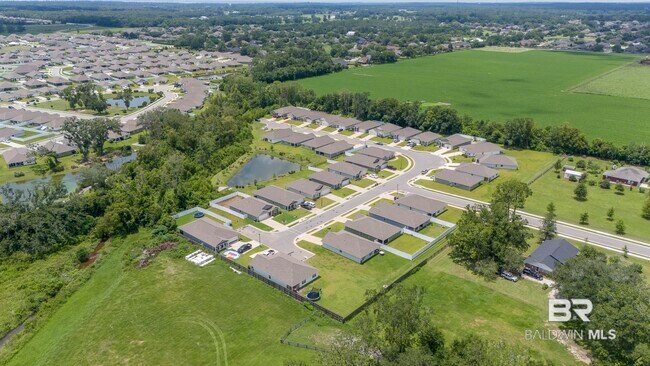 Building Photo - 24636 Alamitos Trace Dr