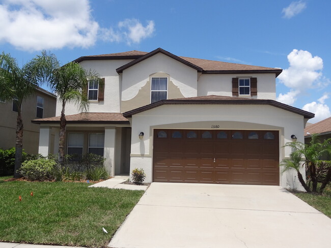 Primary Photo - 3 Bedroom, 2.5 Bathroom Home with Bonus Lo...