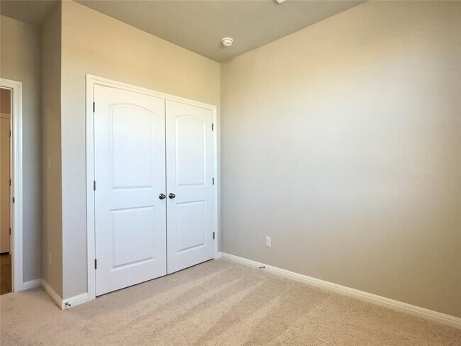 Building Photo - 131 Rita Blanca Bnd