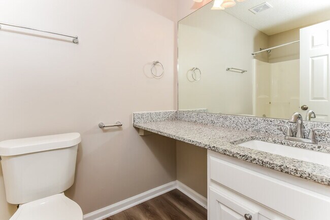 Building Photo - 304 Gun Range Rd