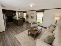 Building Photo - 119 Hosner Dr