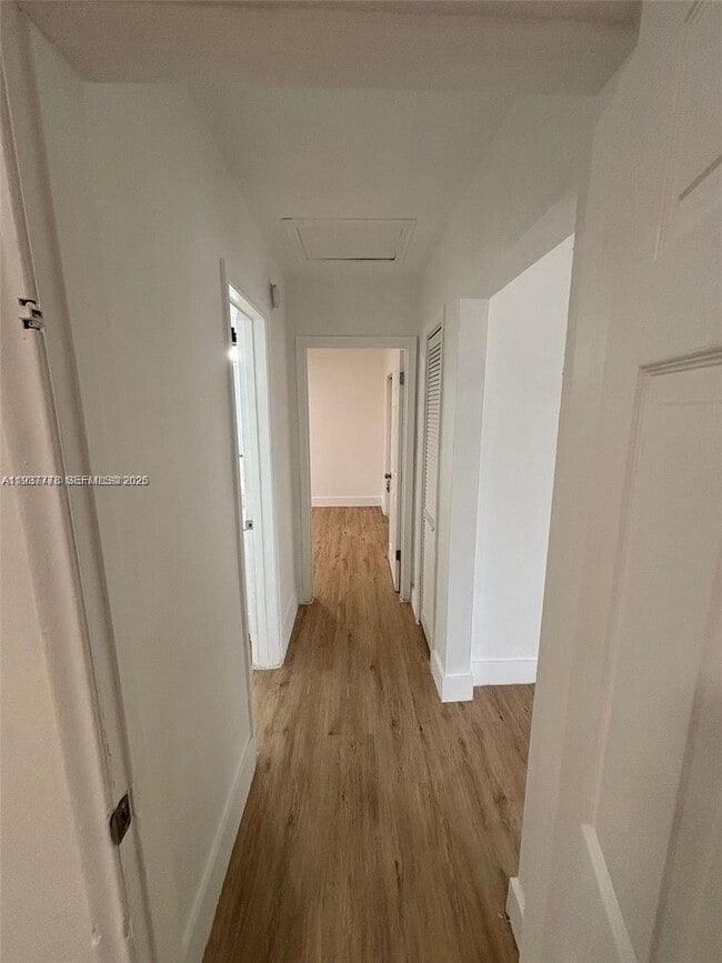 Building Photo - 1026 NW 2nd St