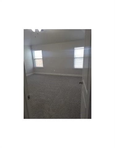 Building Photo - 337 Eagle Ridge Rd