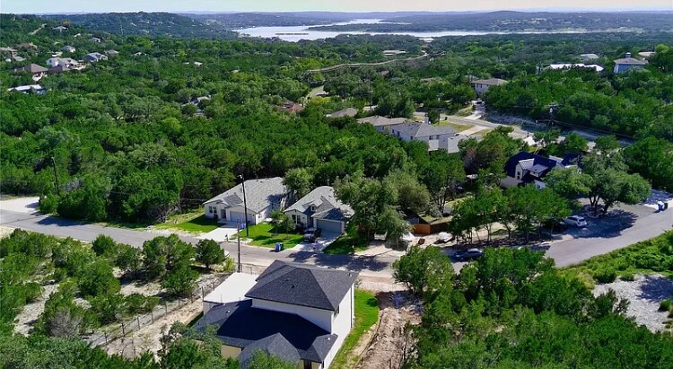 Building Photo - 7706 Dakota Cir