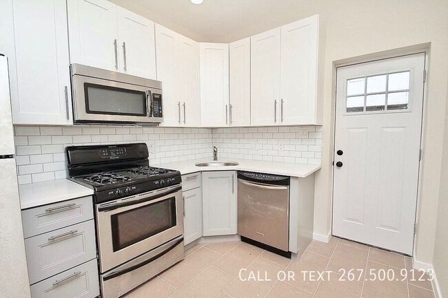 Primary Photo - Perfect Location, Perfect Home. Visit Us T...