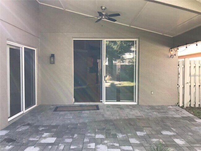 Building Photo - 4931 Marbella Isle Dr