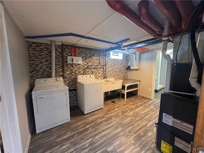 Building Photo - 108 Kristin Rd