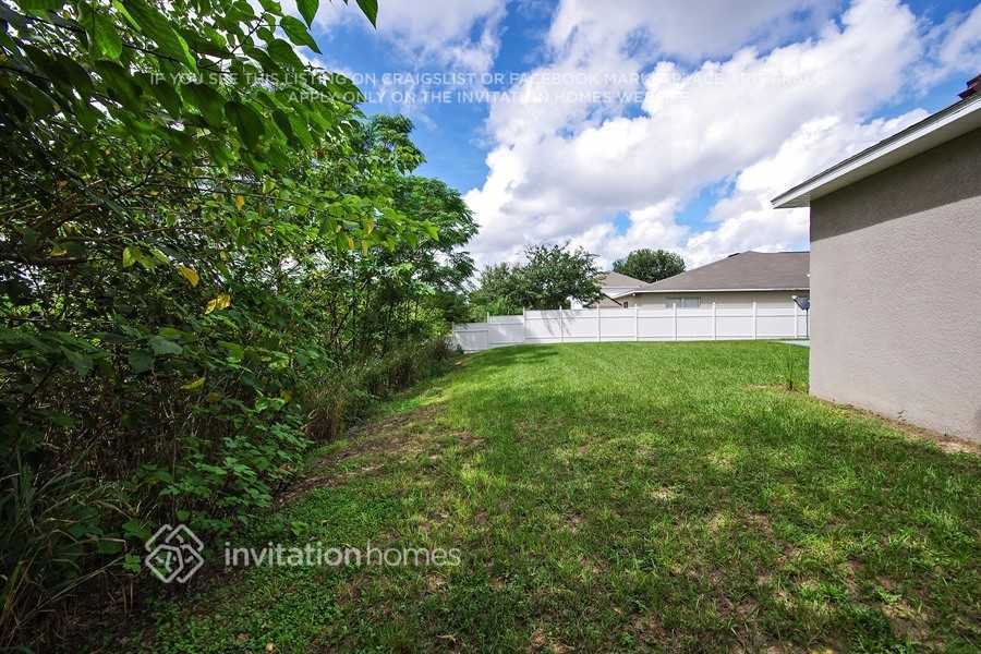 Building Photo - 912 Jayhil Dr