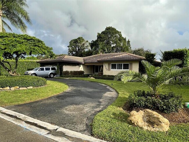 Building Photo - 11240 NW 43rd St