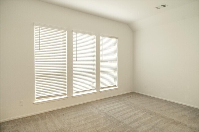 Building Photo - 31410 Golden Cliffs Ln