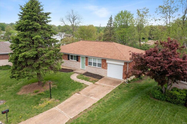 Primary Photo - 10747 Gail Ct
