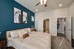 Building Photo - 2028 Barbette St