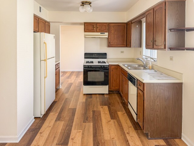 Building Photo - 5090 Prairie Oak Rd