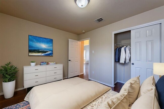 Building Photo - 3929 Upper Passage Ln