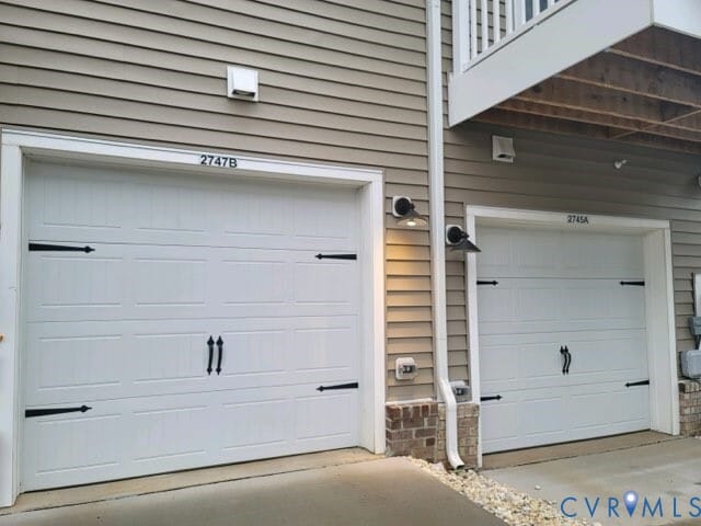 Building Photo - 2747 St Elias Dr