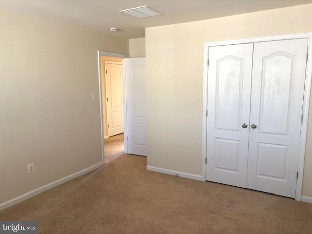 Building Photo - 8708 Sagebrush Ln