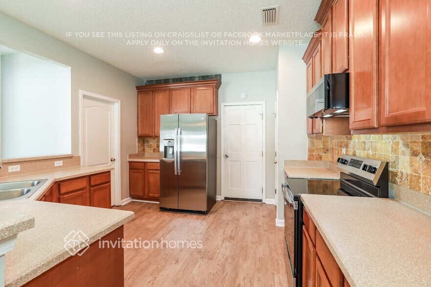 Building Photo - 934 Otter Creek Dr