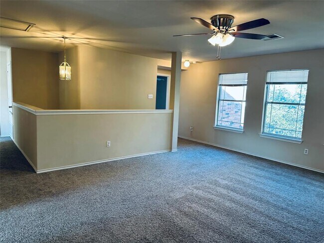 Building Photo - 1328 Kenneys Way