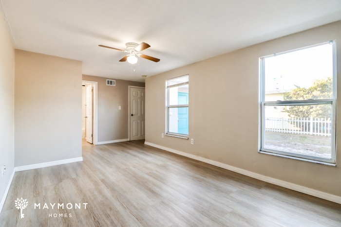 Building Photo - 625 58th St S