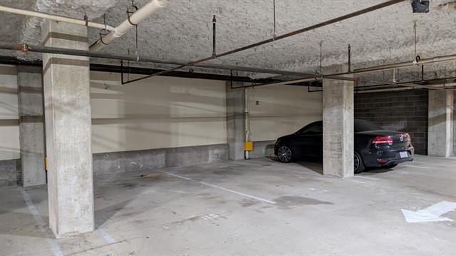 Building Photo - 5055 Addison Cir