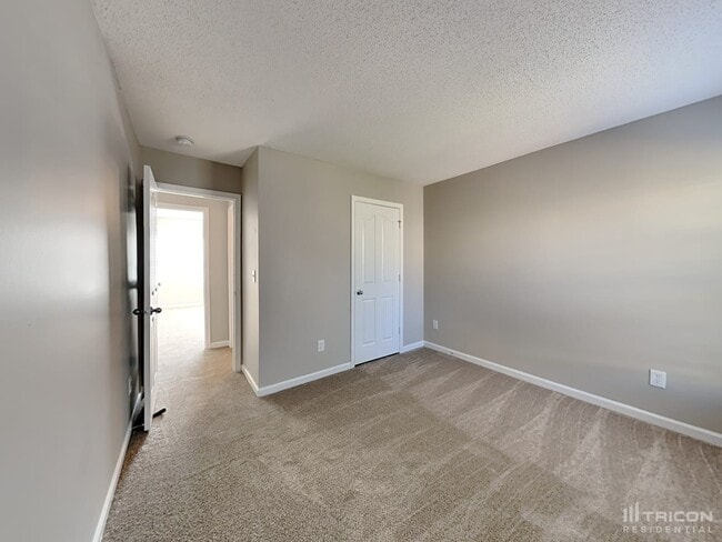 Building Photo - 5118 Quaking Grass Ct