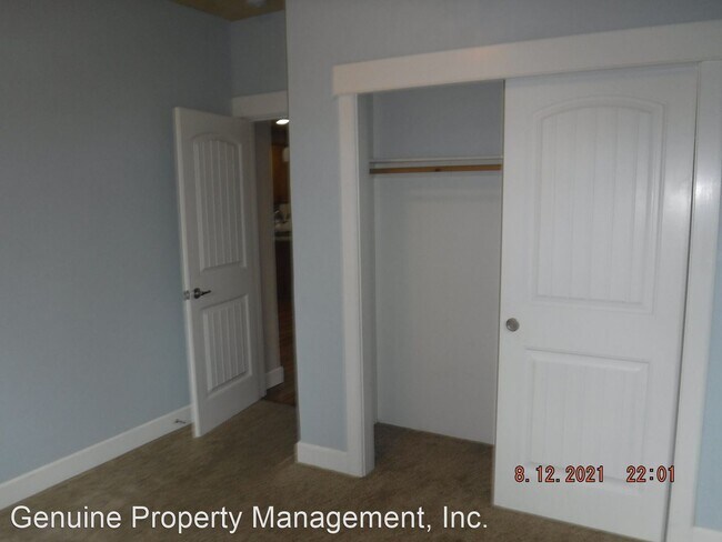 Building Photo - 3 br, 2 bath House - 800 N Rose Street