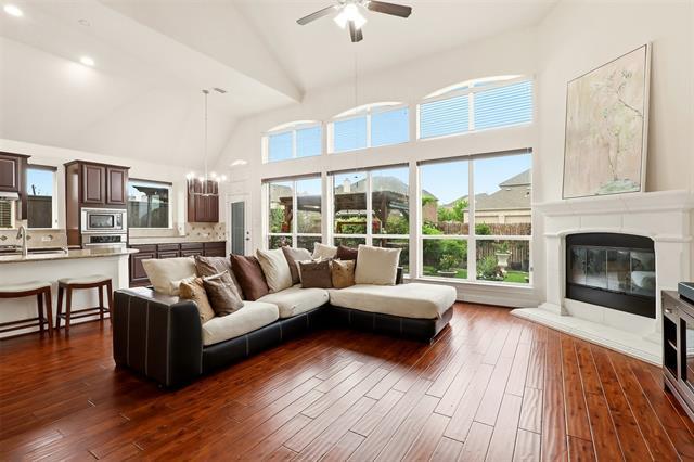 Building Photo - 2941 Aerial Dr