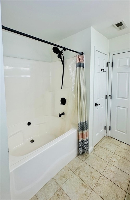 Building Photo - 294 Hayden Rowe St