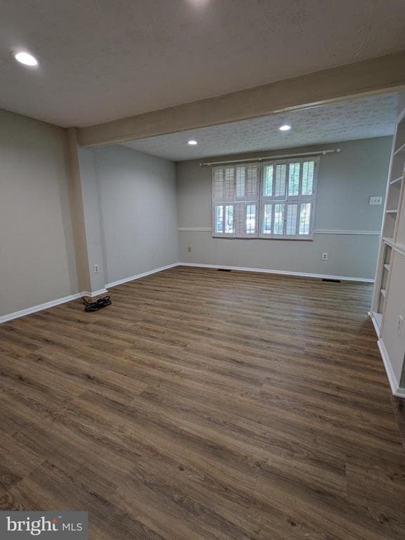 Building Photo - 2996 Paddock Wood Ct
