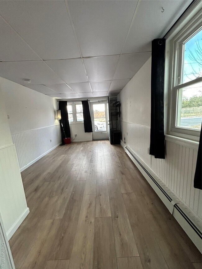 Building Photo - 25 Auburn Ave