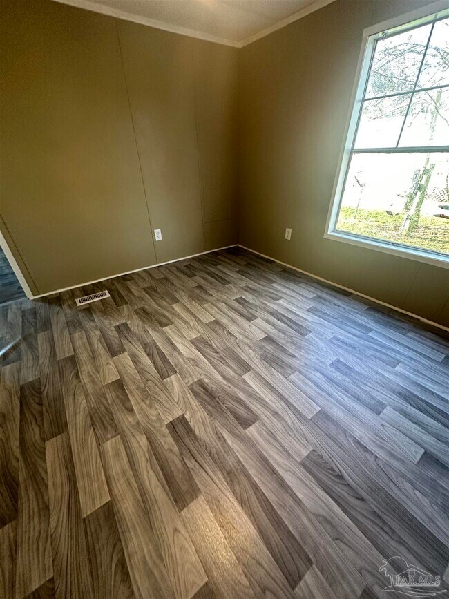 Building Photo - 2866 Pine Forest Rd