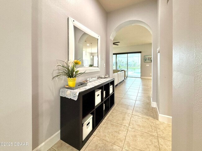 Building Photo - 6809 Forkmead Ln