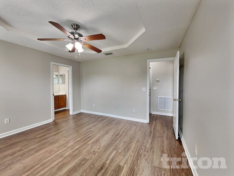 Building Photo - 3455 Citation Dr