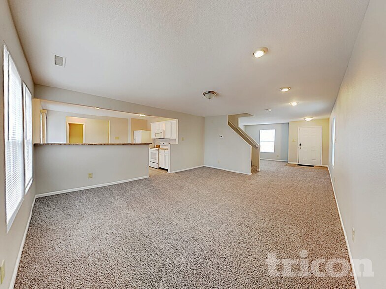 Building Photo - 11314 Cuyahoga Dr